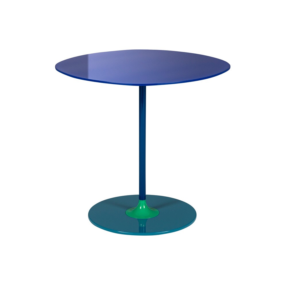 Thierry Medio Side Table H 45cm