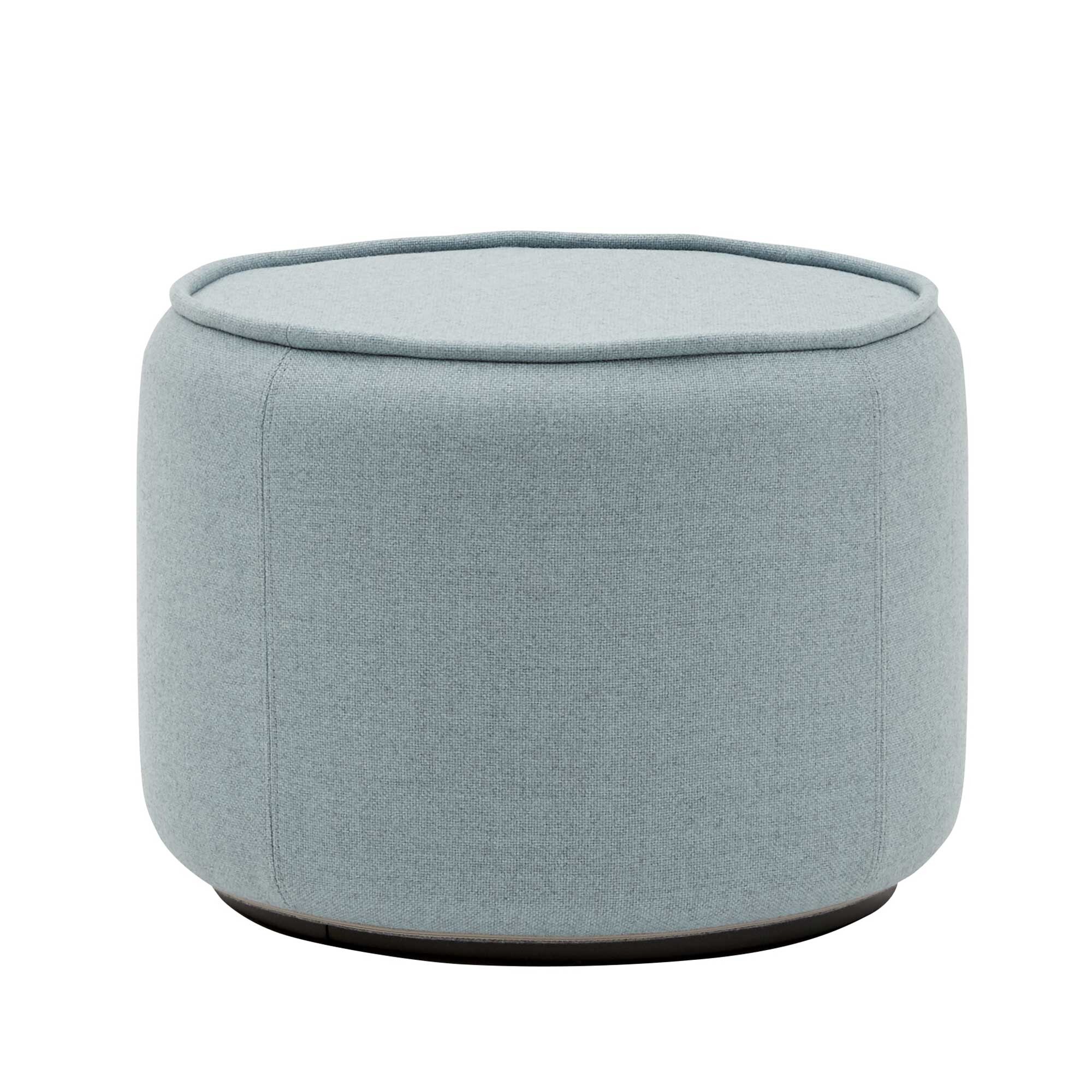 Tom Stool with Side Table