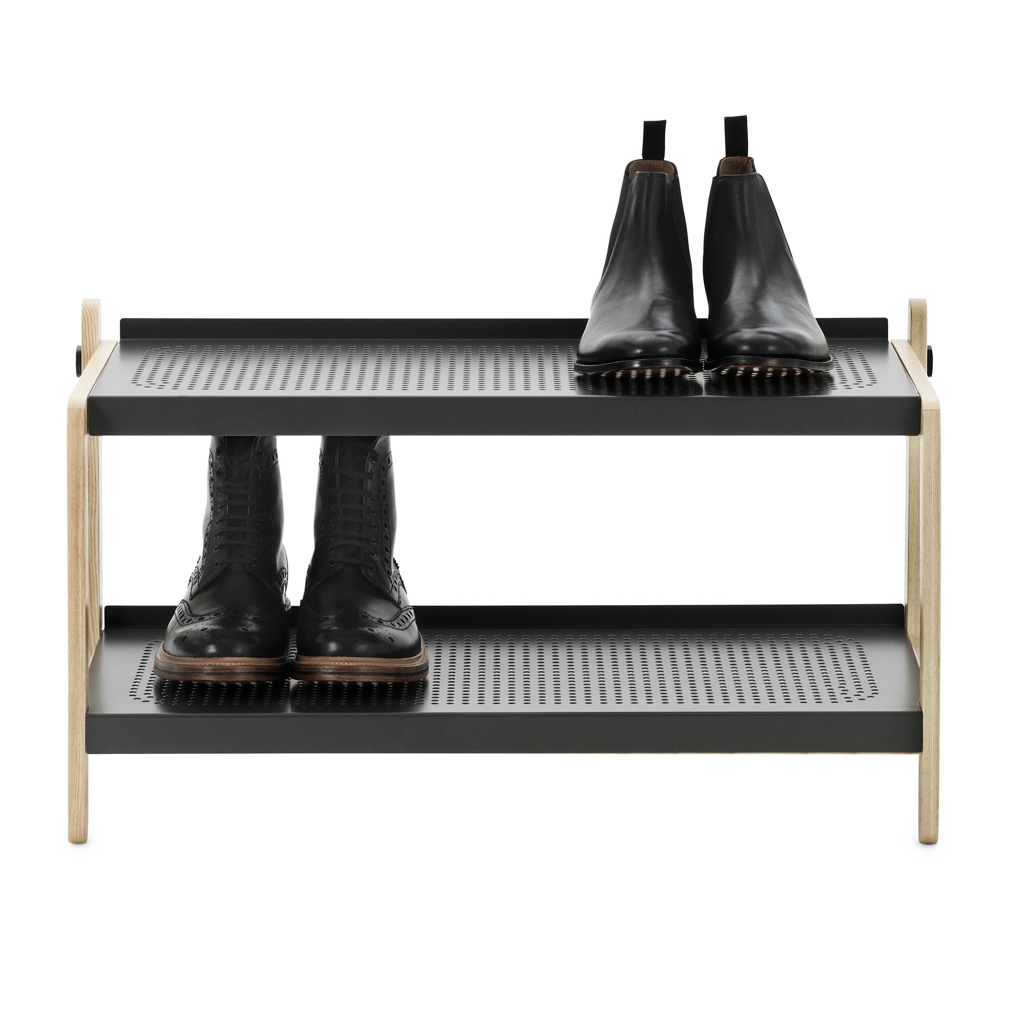 Sko Shoe Rack