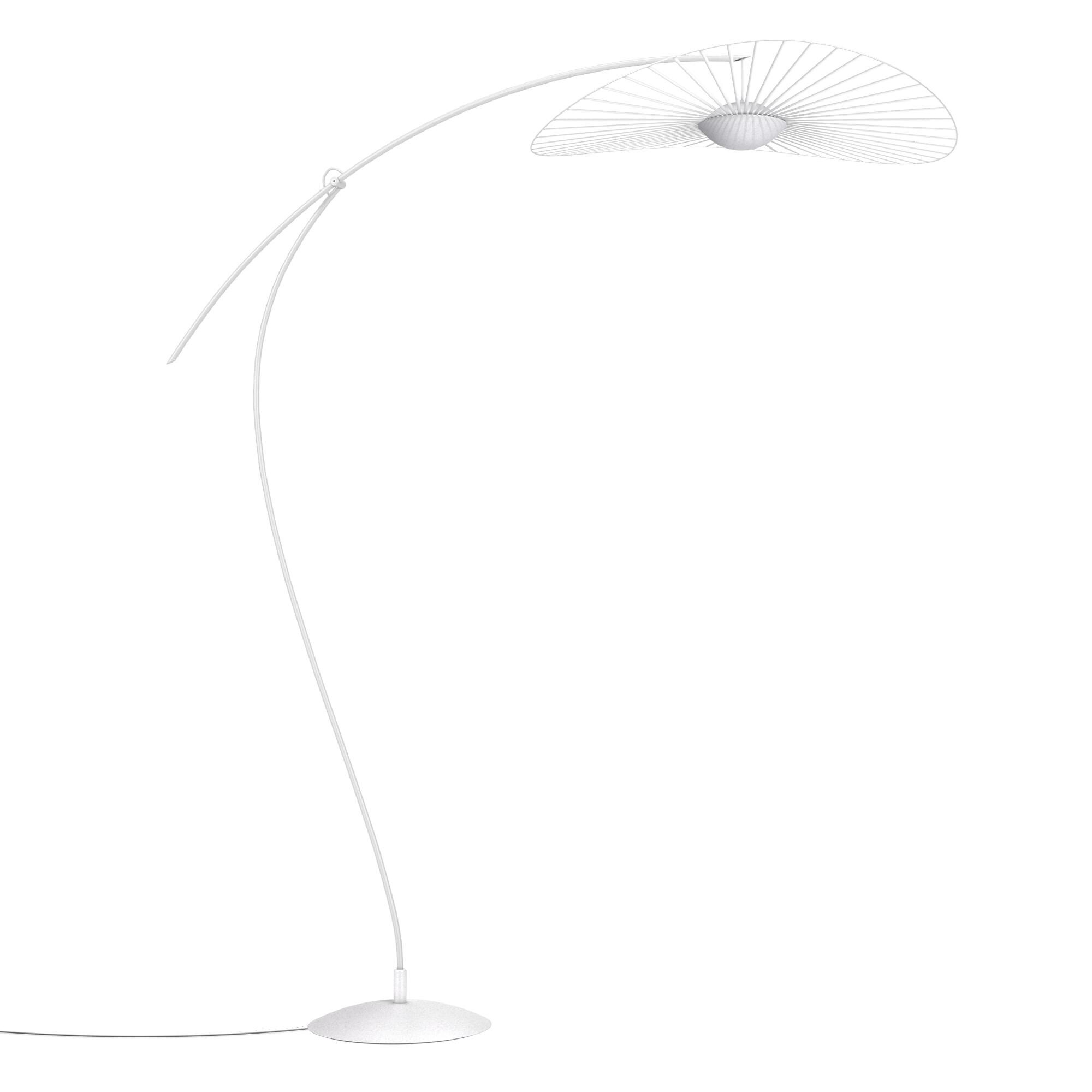 Vertigo Nova LED Floor Lamp