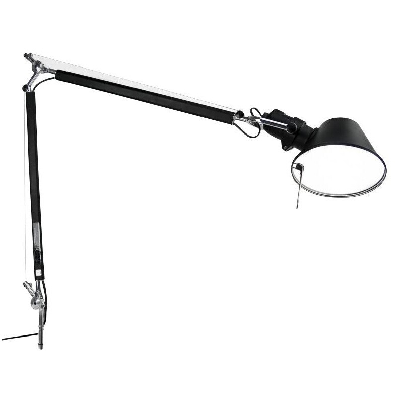 Tolomeo Body