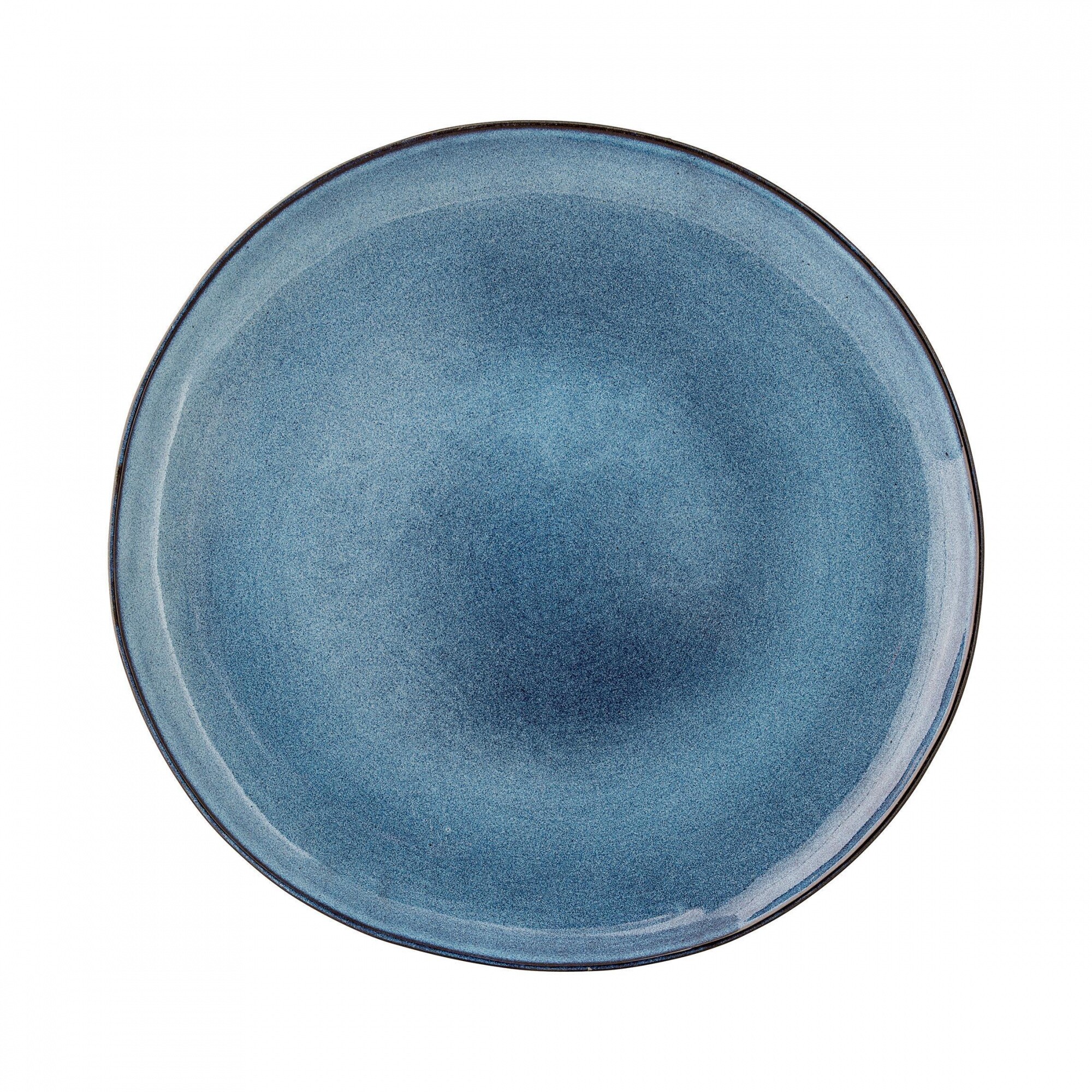 Sandrine Plate