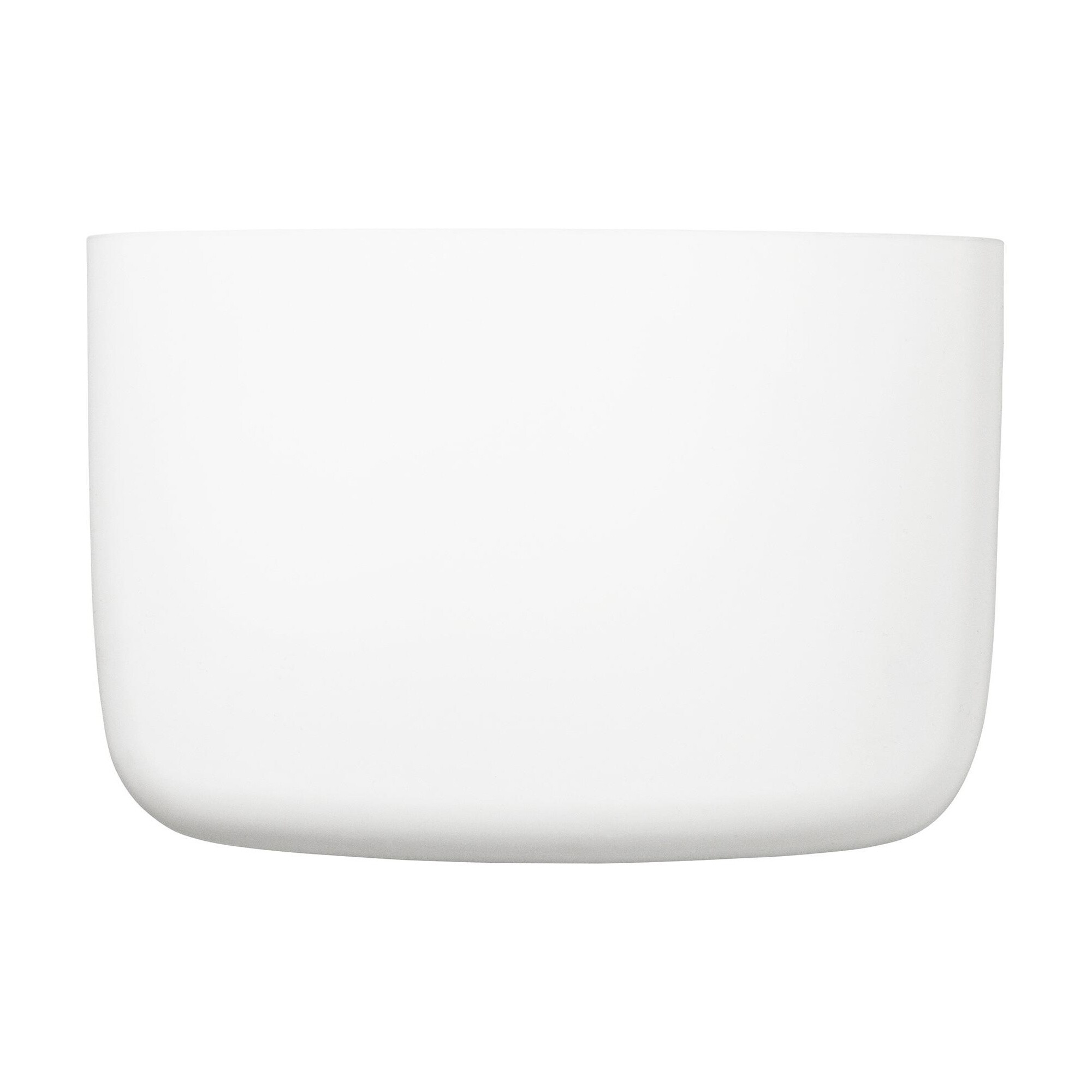 Pocket Organizer 4 Shelf