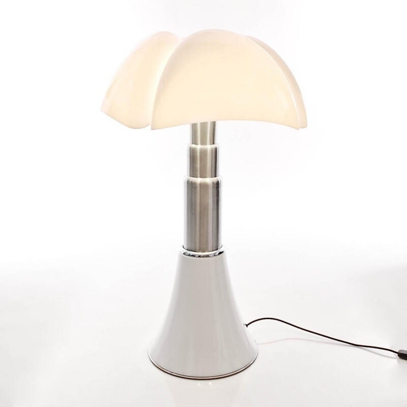 Pipistrello Table Lamp