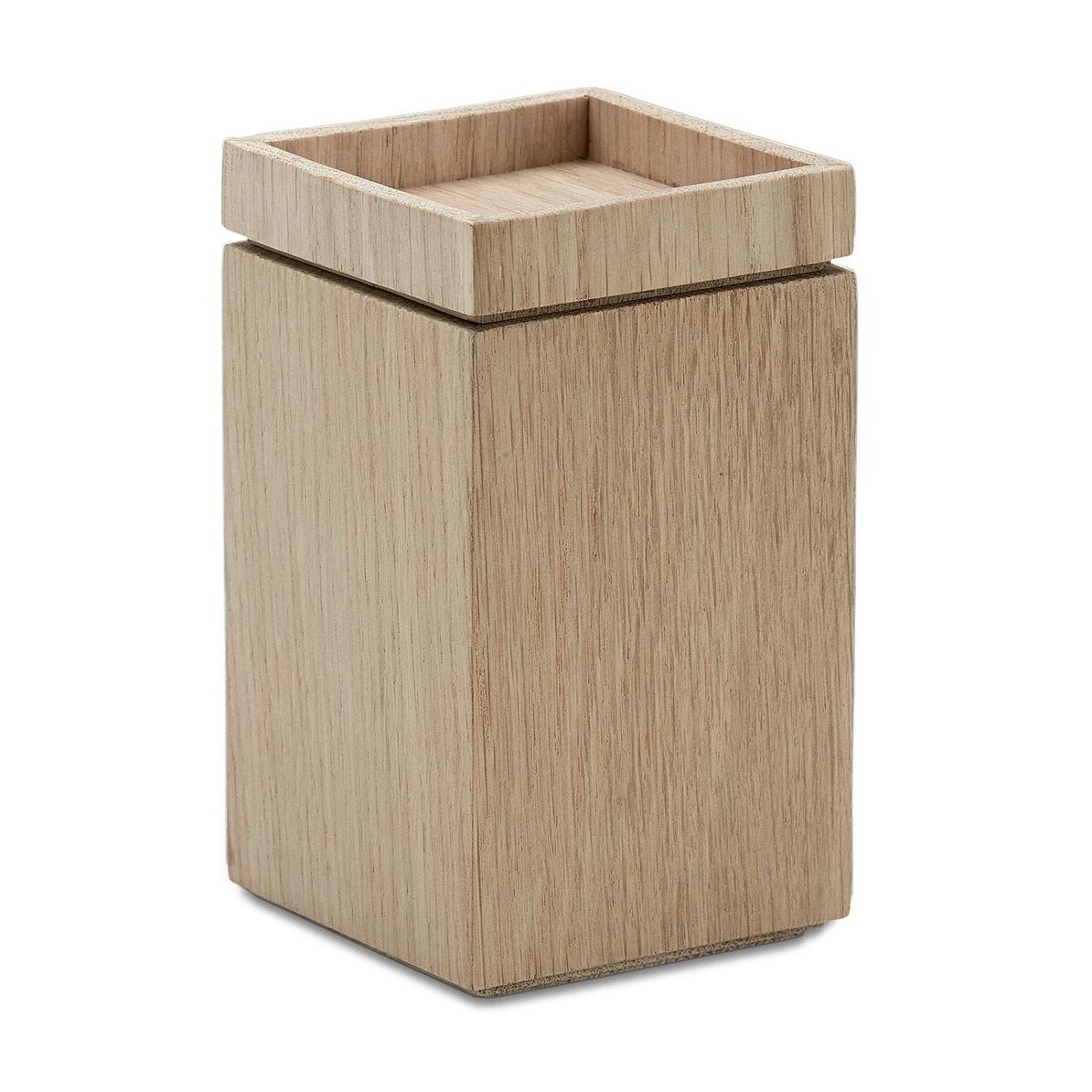 Skagerak Nomad Pen Holder