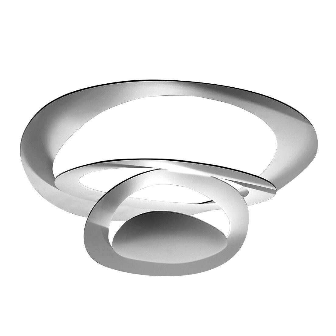 Pirce Mini LED Ceiling Lamp