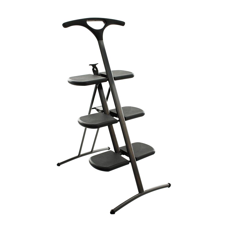 Tiramisu Ladder Foldable