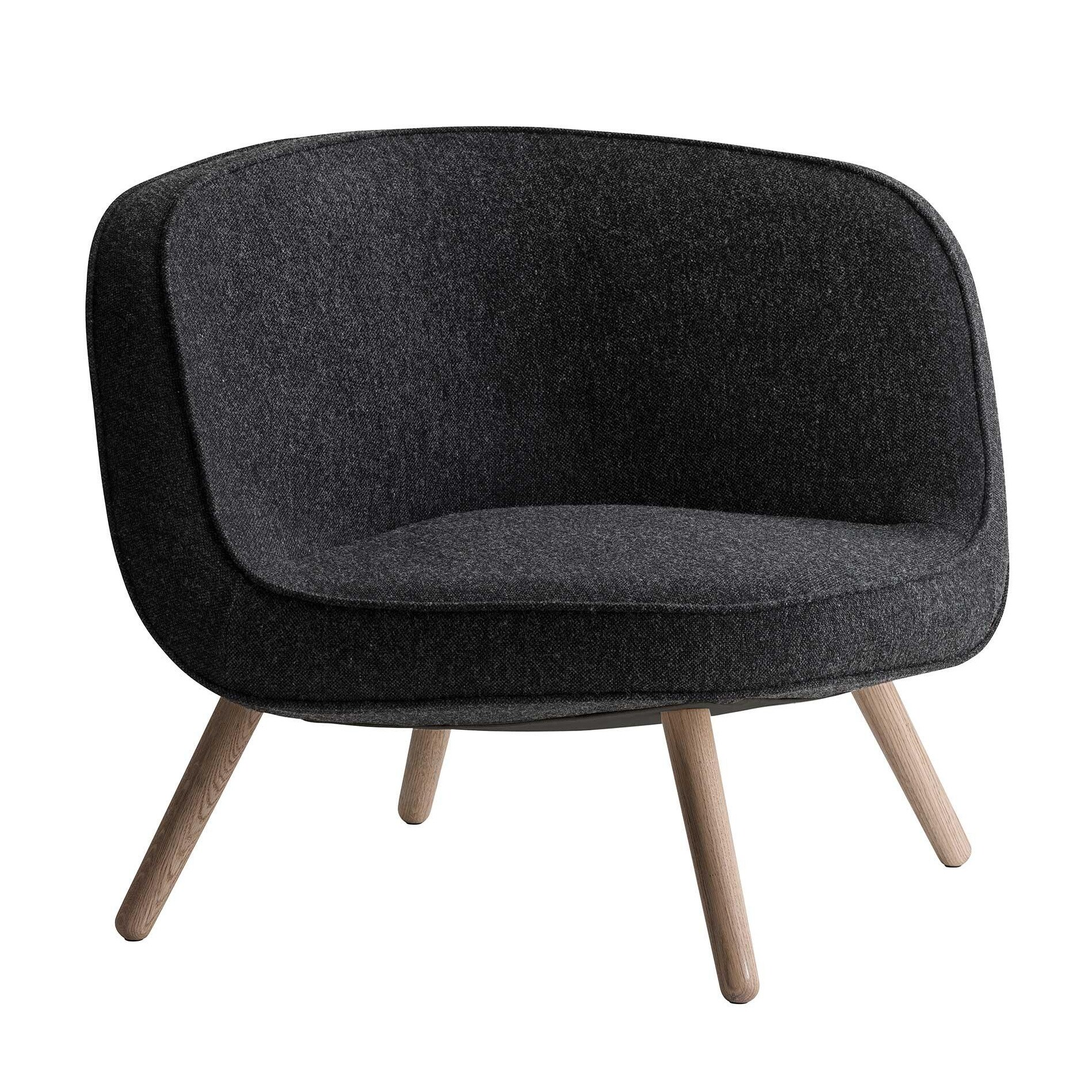 VIA57™ Armchair