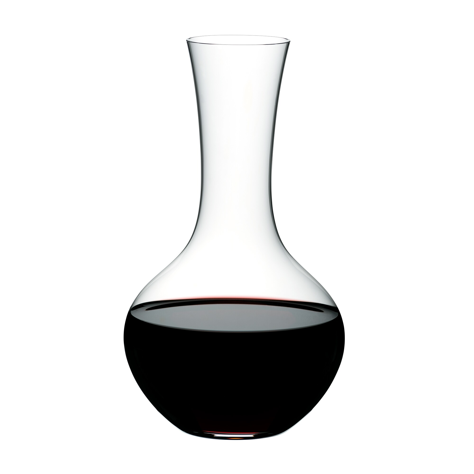 Syrah Wine Decanter