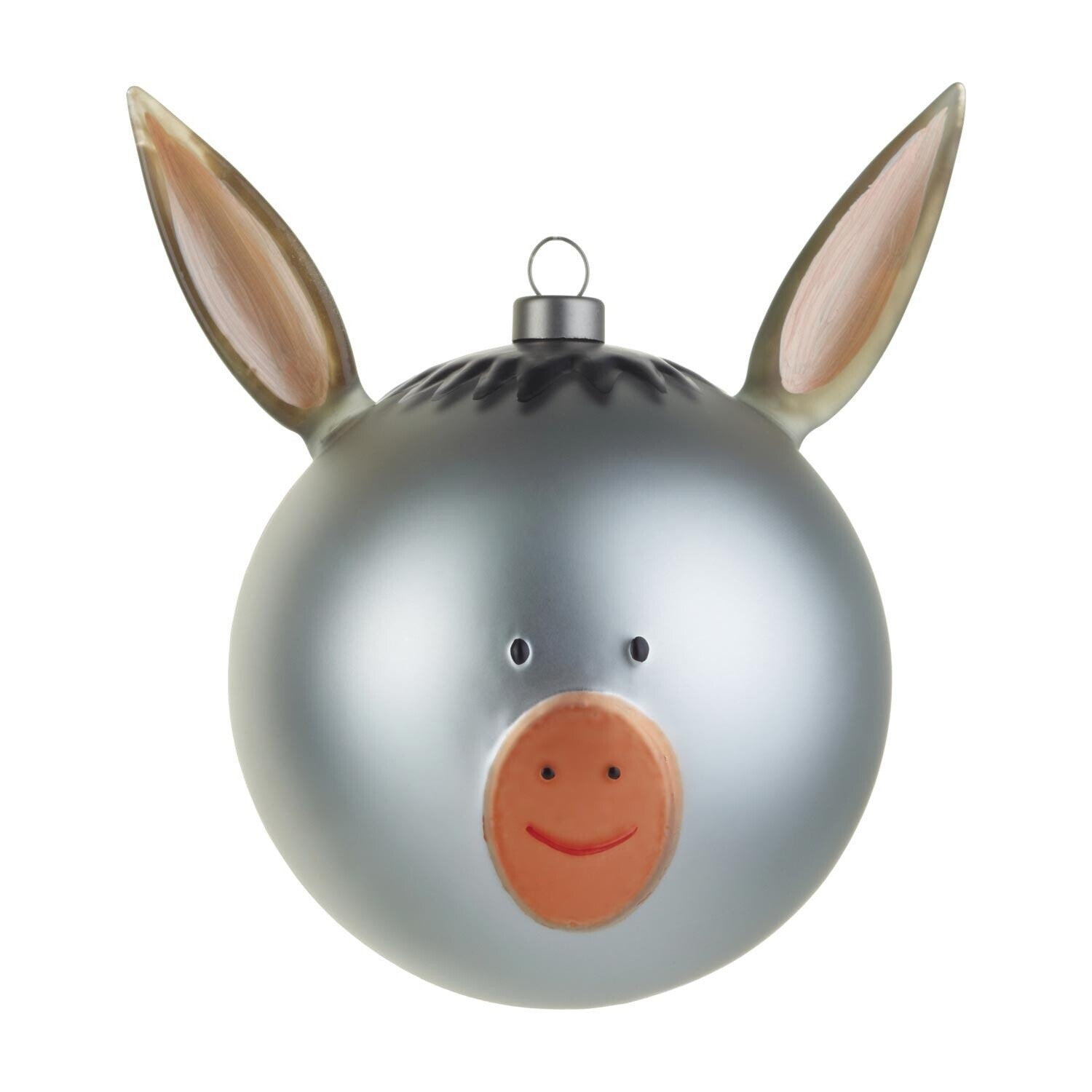 Palle Presepe Christmas Tree Balls