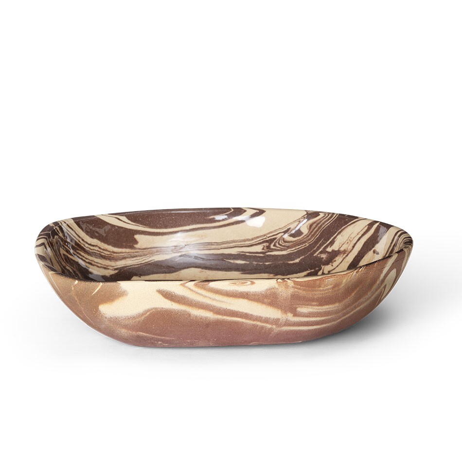 Ryu Bowl 28cm