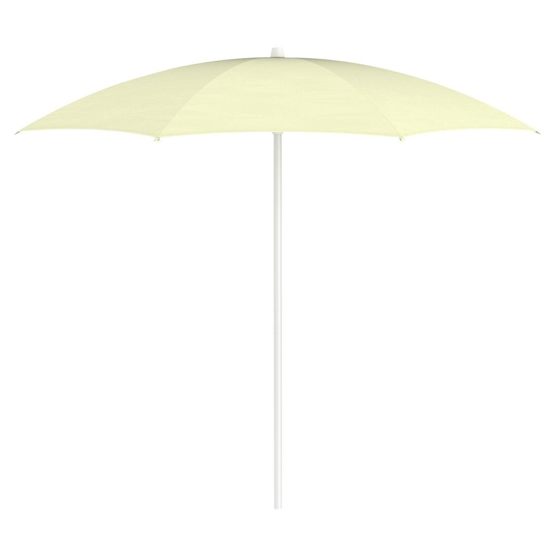 Shadoo Parasol