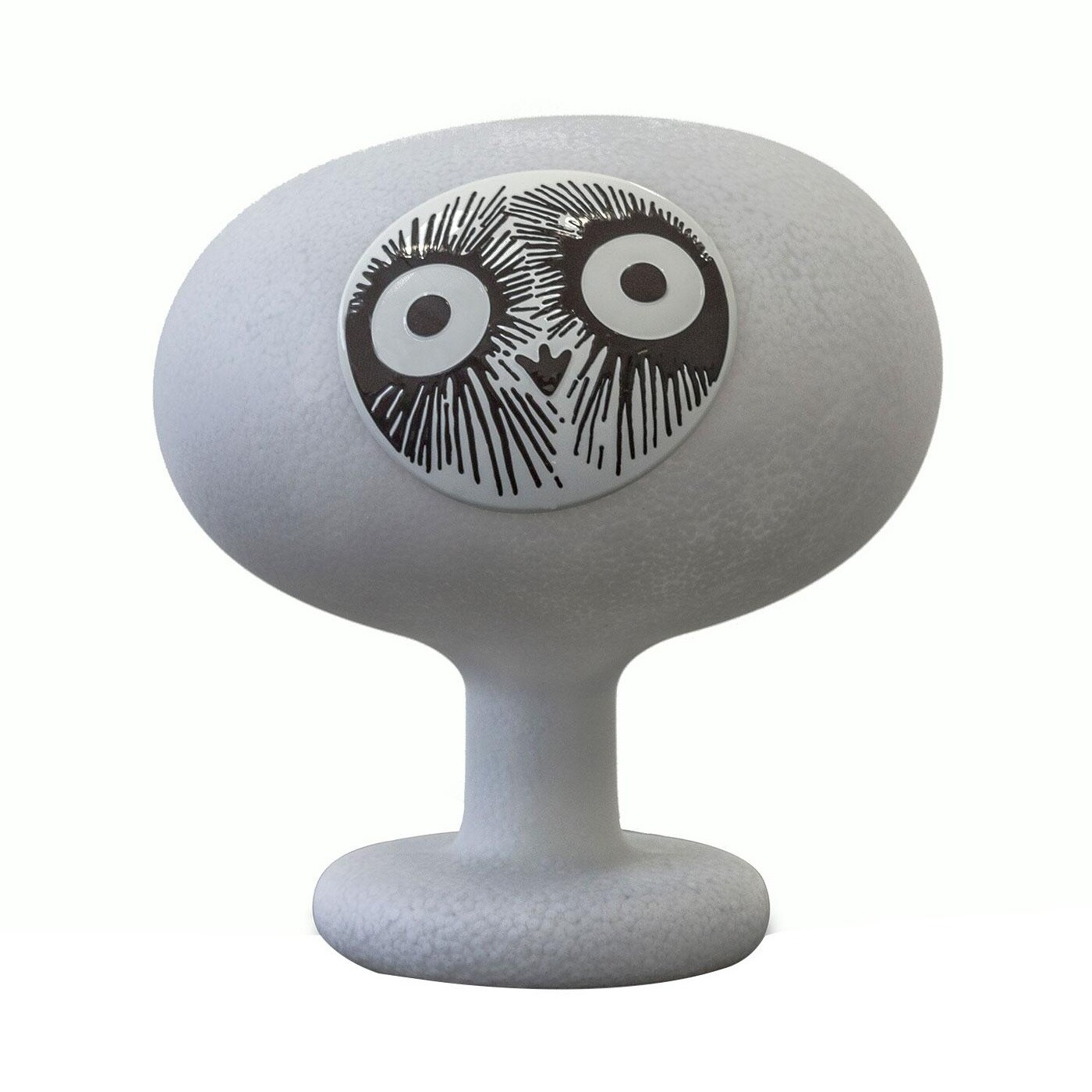 Linnut Palturi LED Battery Light