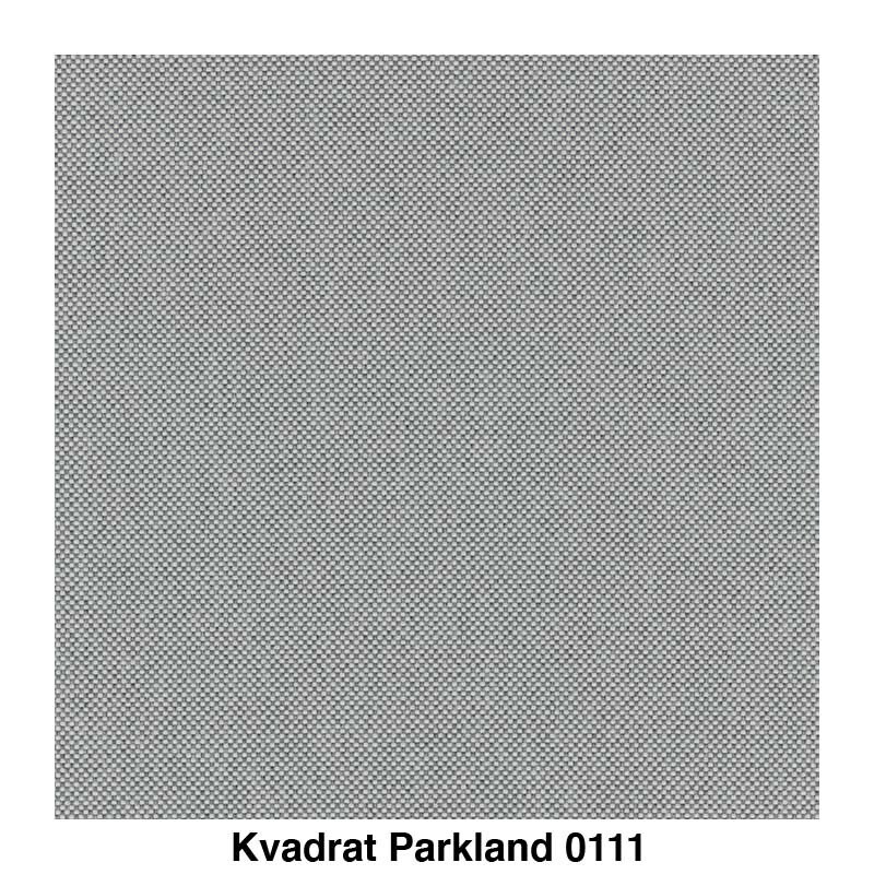 Series 430 Chair Black Base