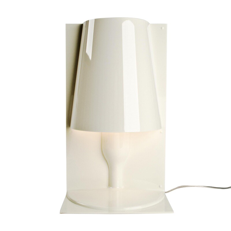 Take Table Lamp
