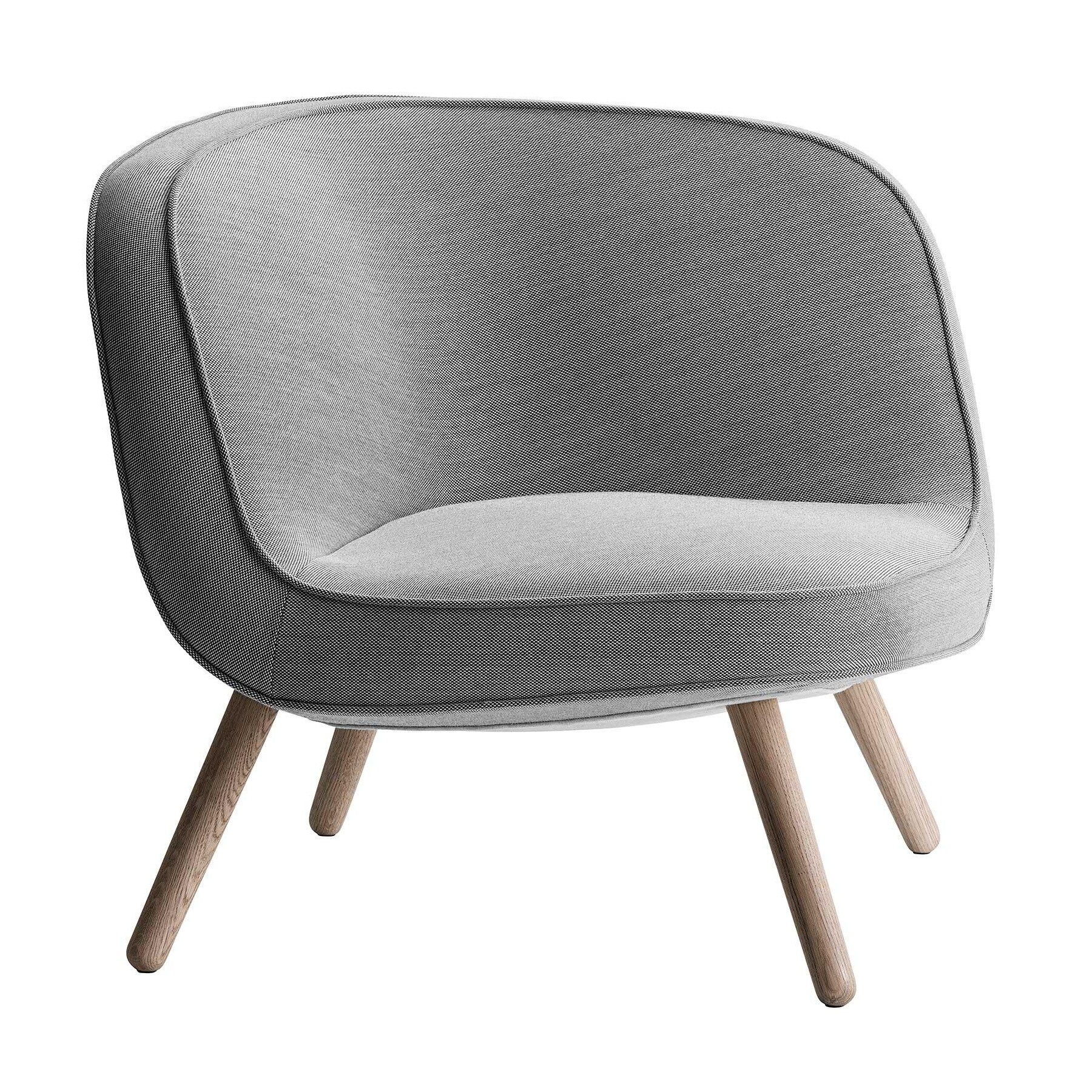 VIA57™ Armchair