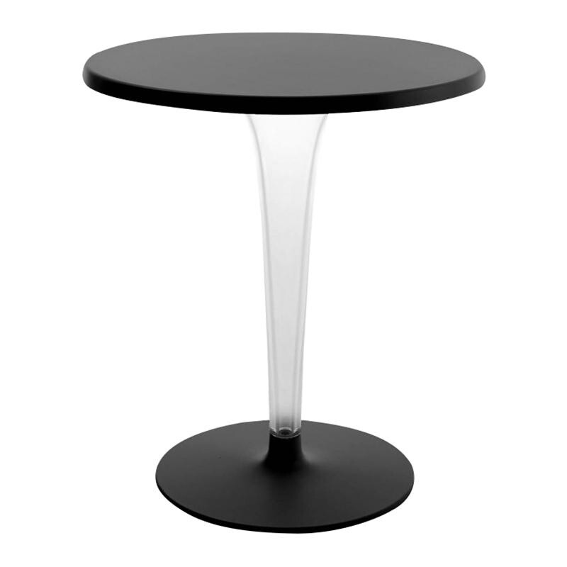 Top Top For Dr. Yes Garden Table Ø70cm Frame Round