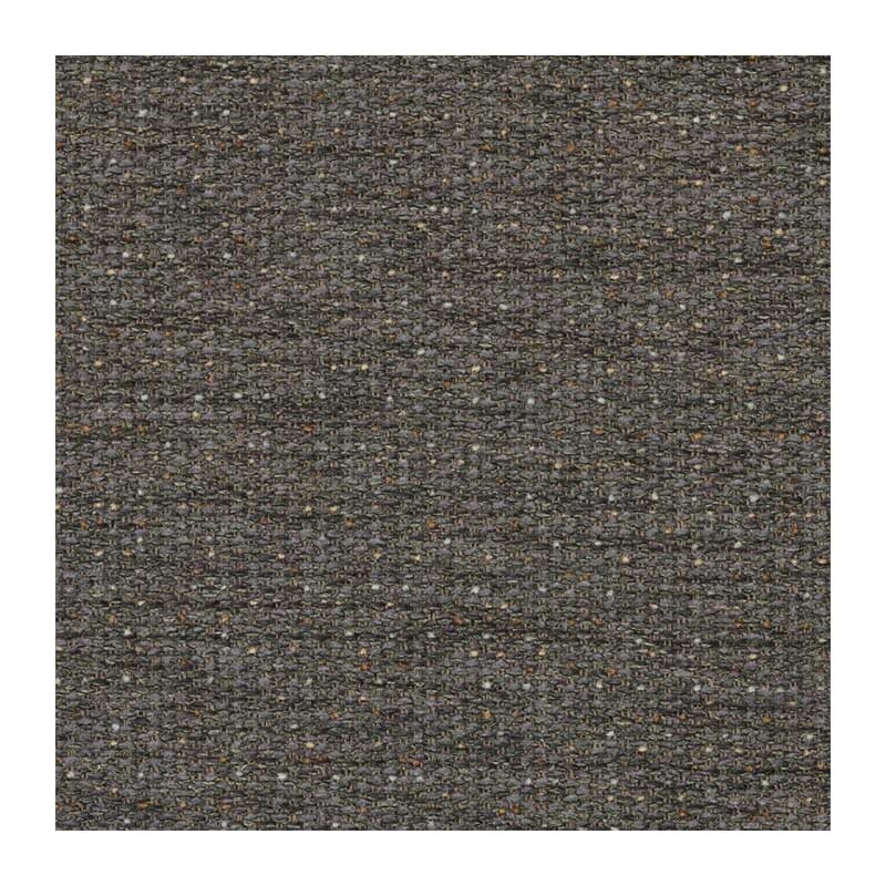 Saga Armchair Black Base