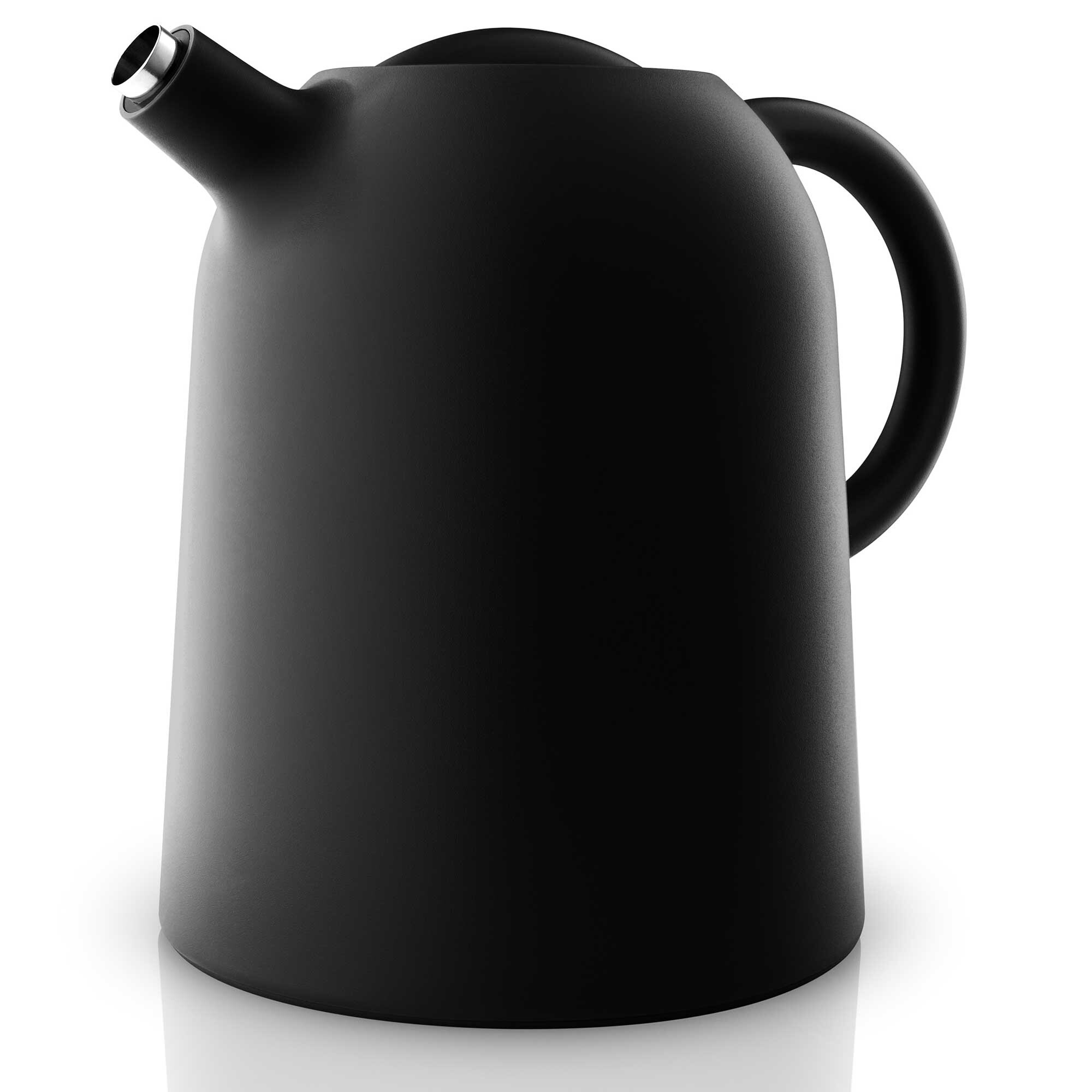 Thimble Vacuum Jug