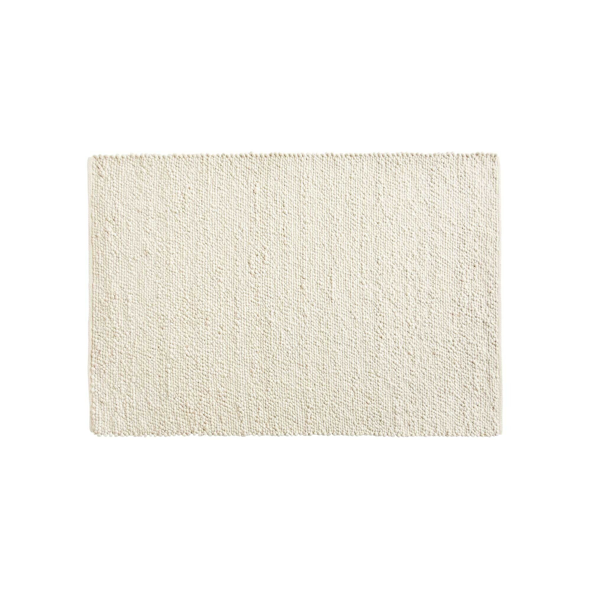 Peas Random Rug 200x140cm