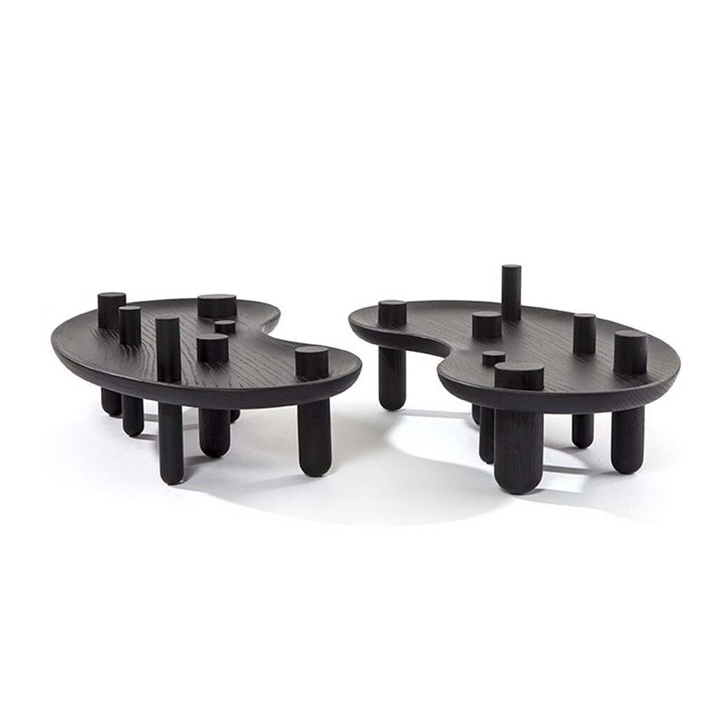 Réaction Poétique Tray