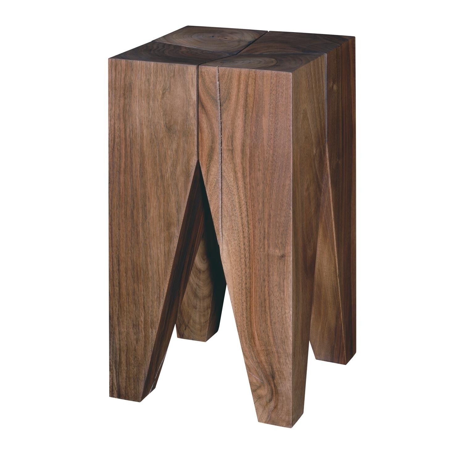 ST04 Backenzahn Stool