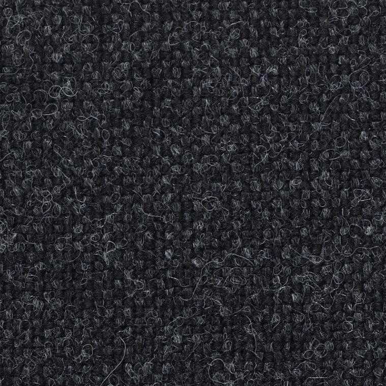 Tulip Eero Saarinen Chair Swivelling