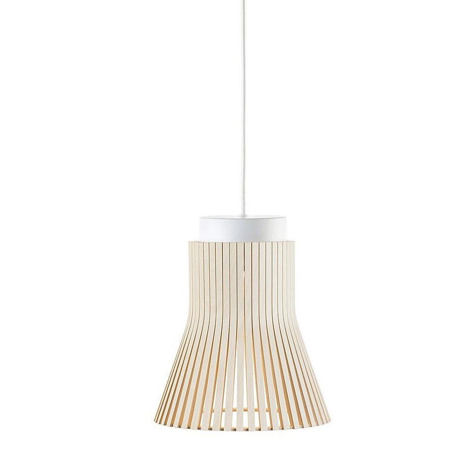 Petite 4600 Suspension Lamp