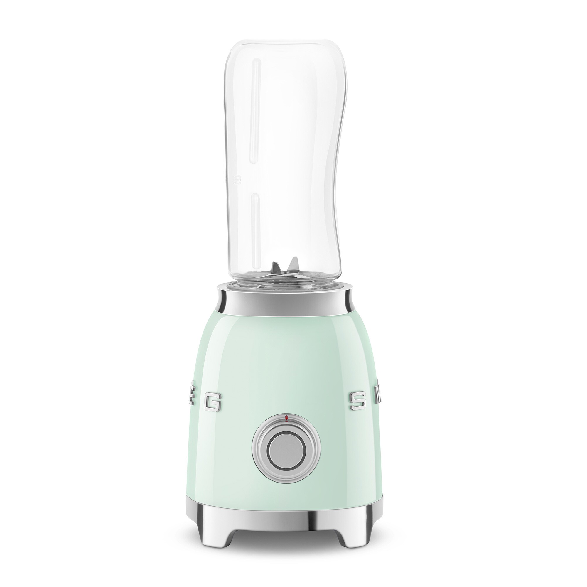 PBF01 Mini Blender Tritan™ Renew