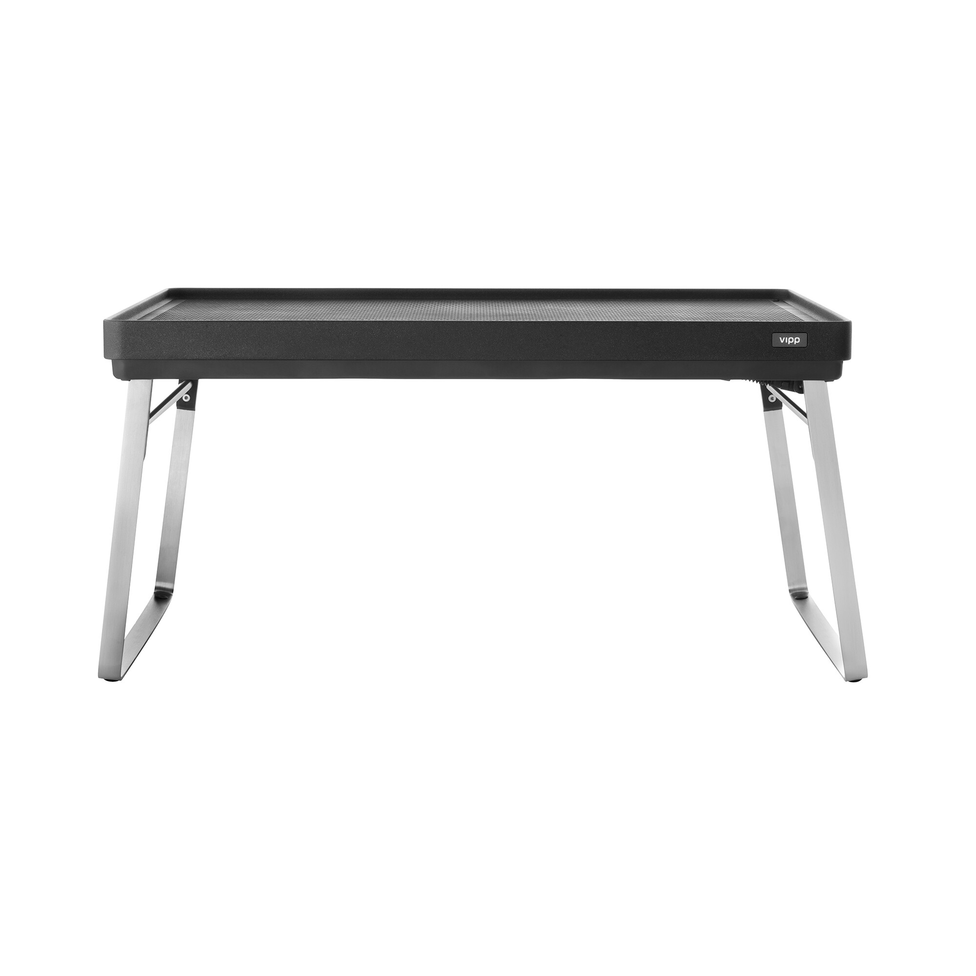 Vipp401 Mini Table
