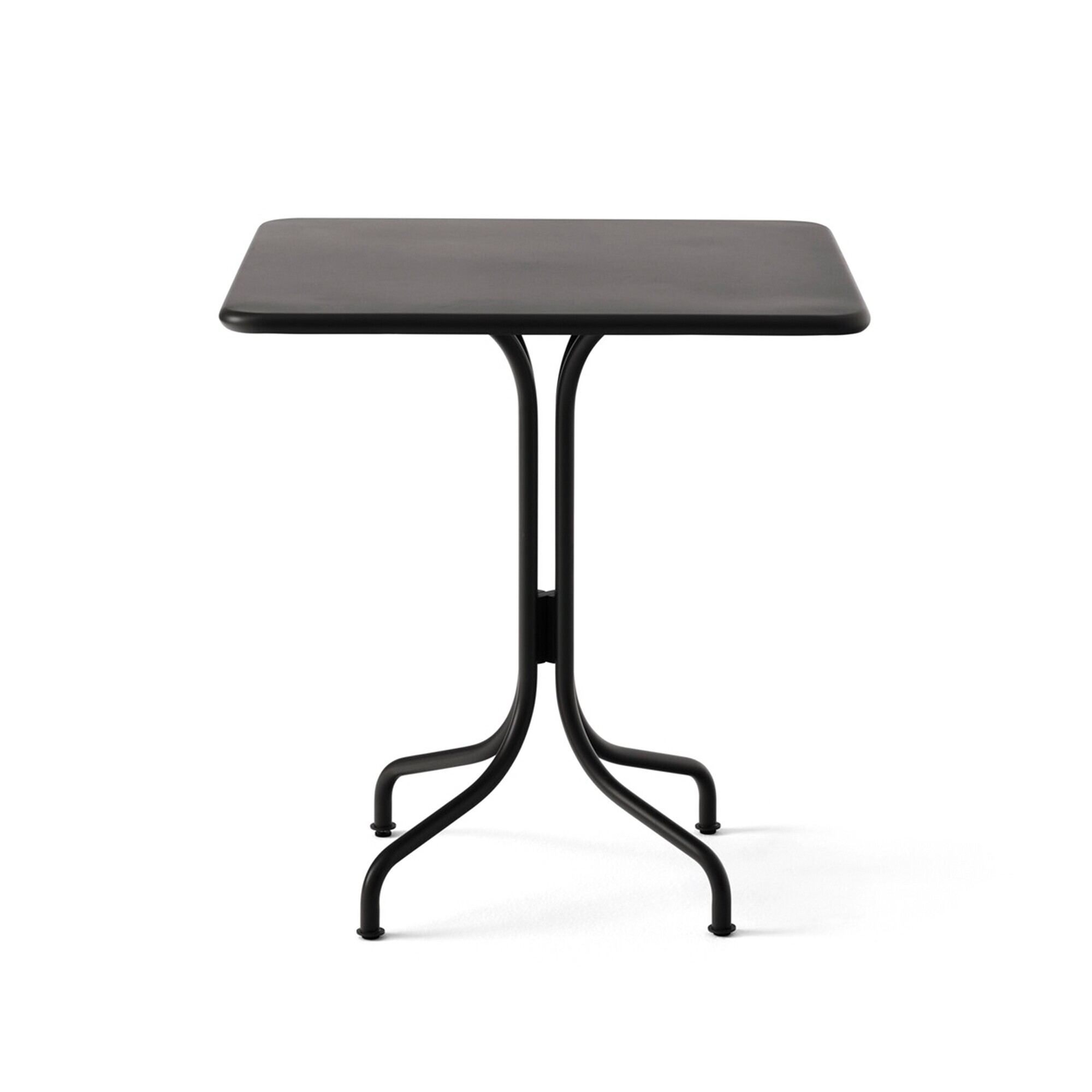 Thorvald SC97 Café Garden Table