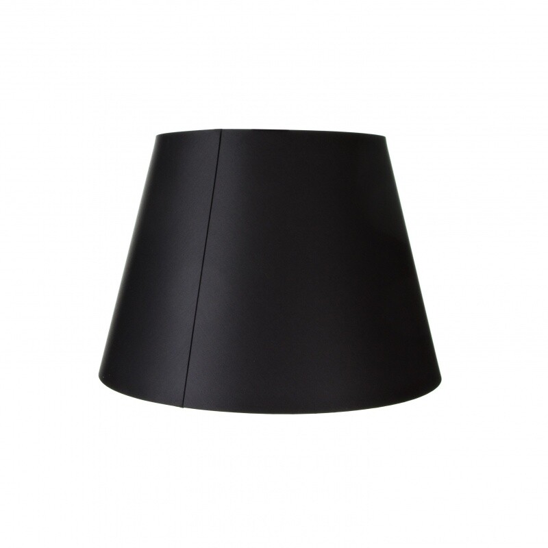 Tolomeo Mega Replacement Shade