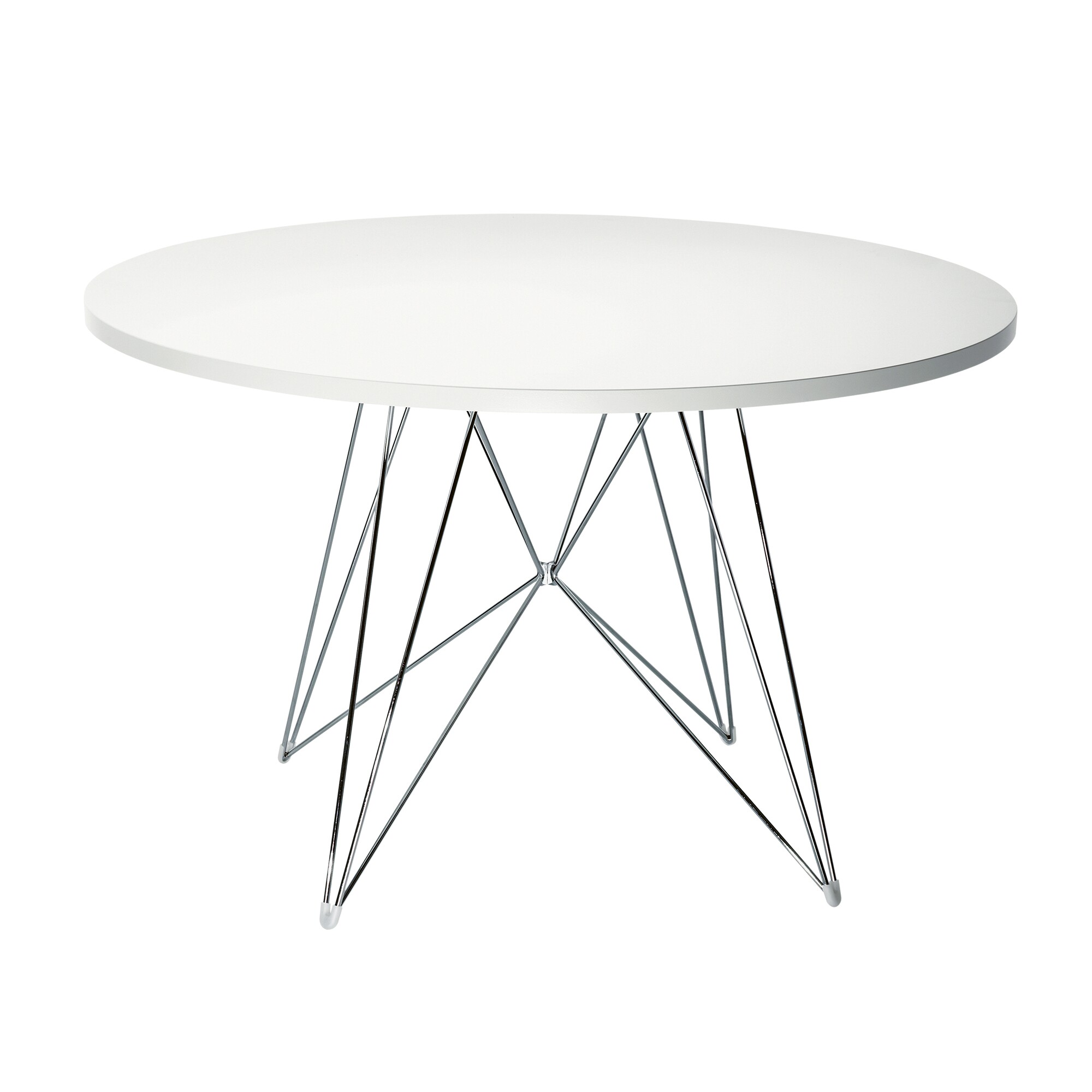 Tavolo XZ3 Table
