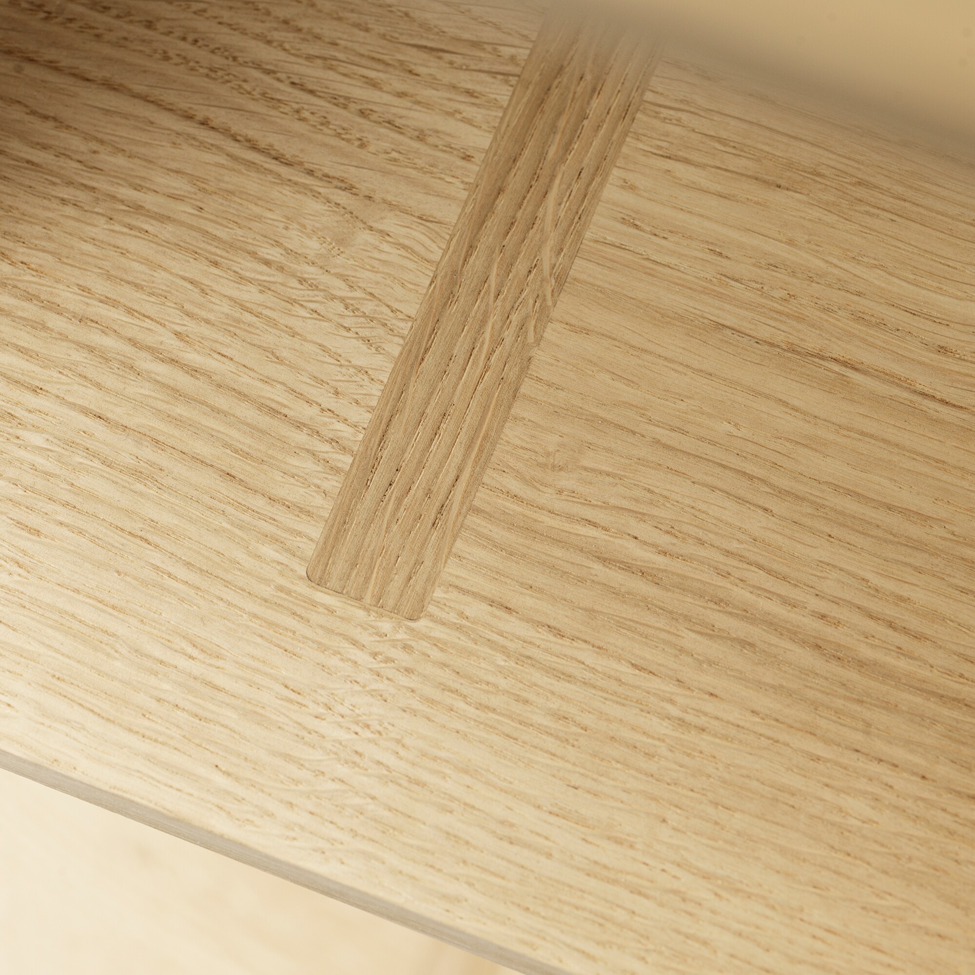 Sorø B100 Wall Shelf