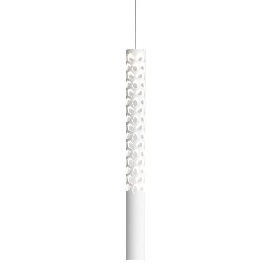 Squiggle H6 LED Suspension Lamp