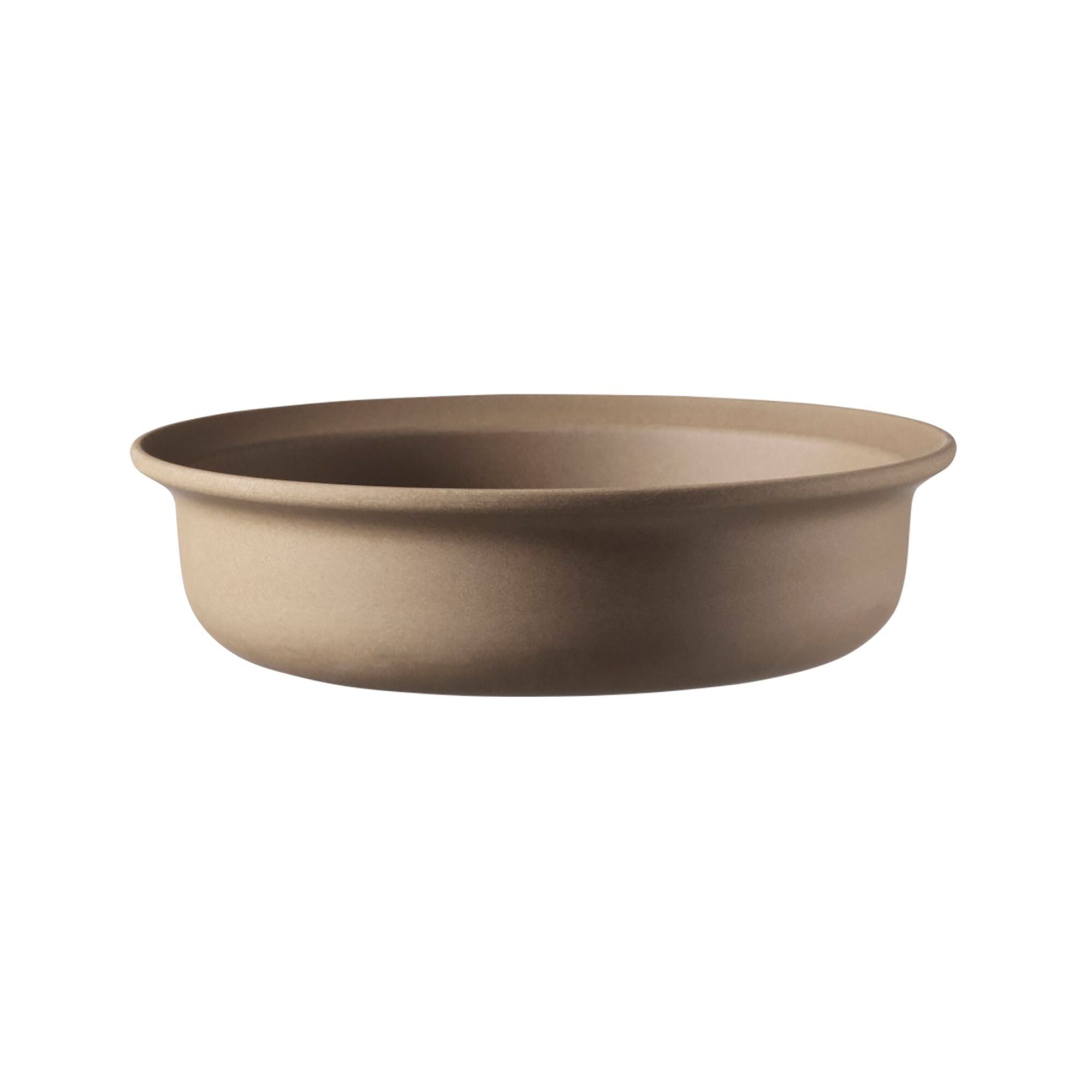 V25 Ildpot Bowl Deep M