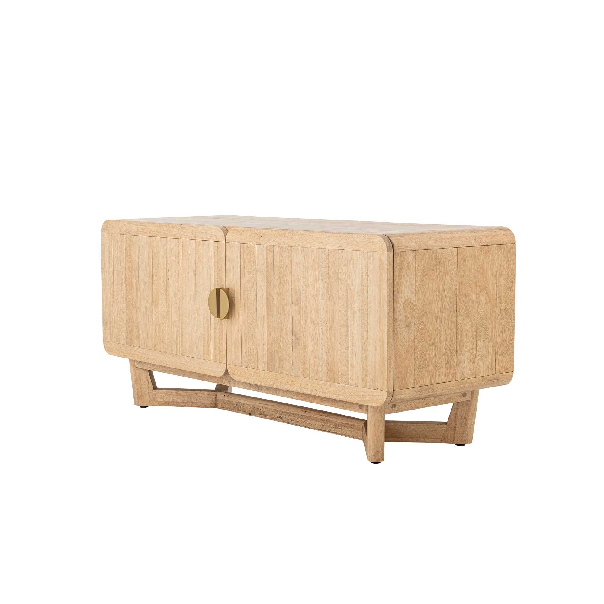 Serrone Sideboard