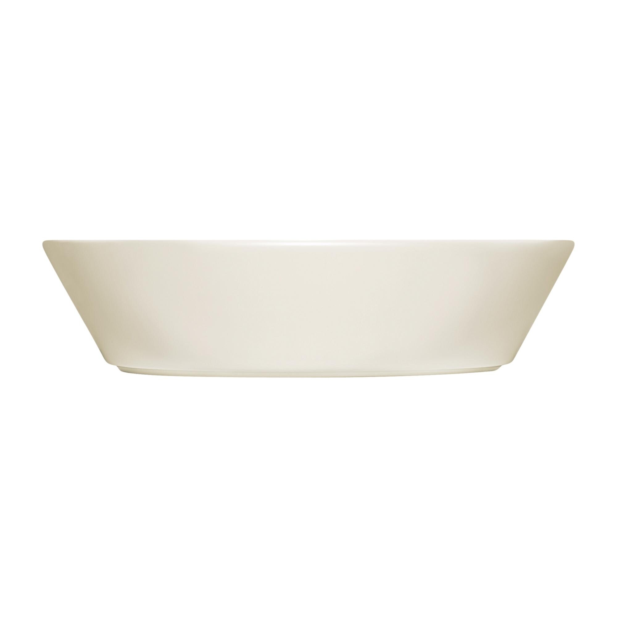 Teema Bowl 2.5l