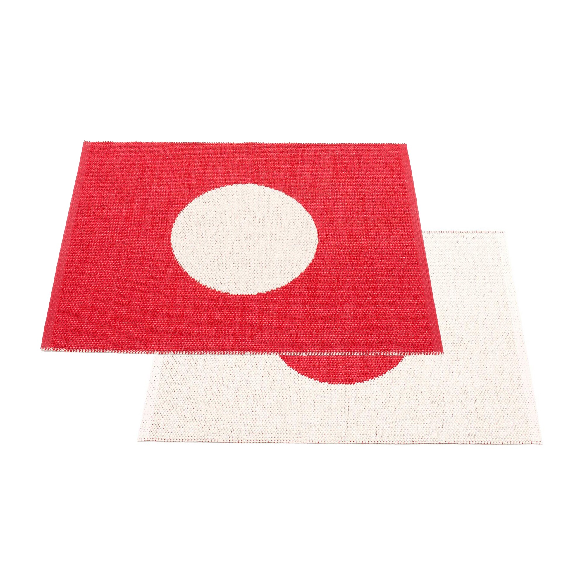 Vera Small One Entrance Mat 70x90cm