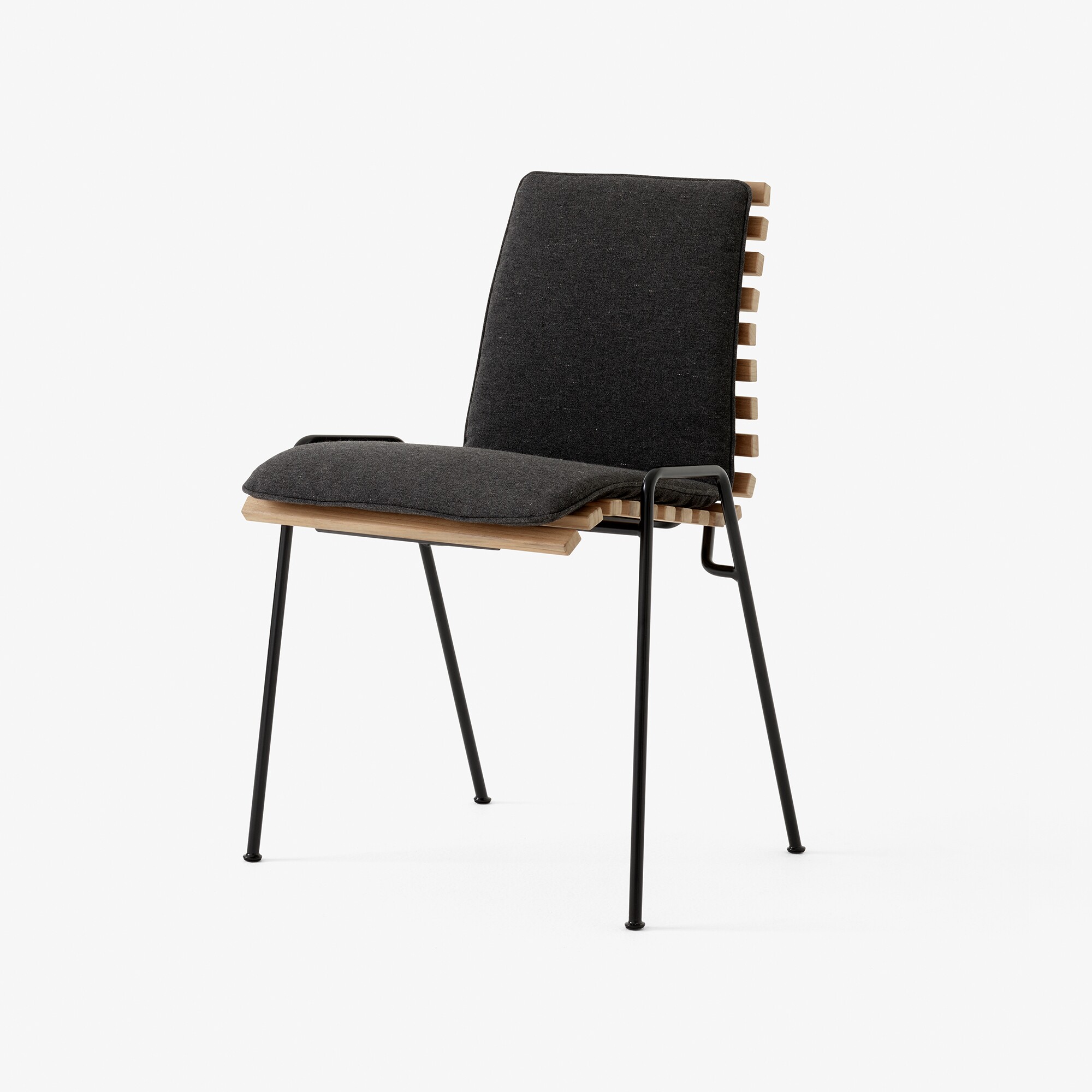 Royal Festival Hall Outdoor Cushion