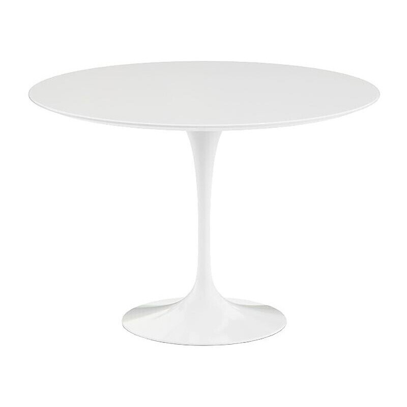 Saarinen Dining Table Ø107cm