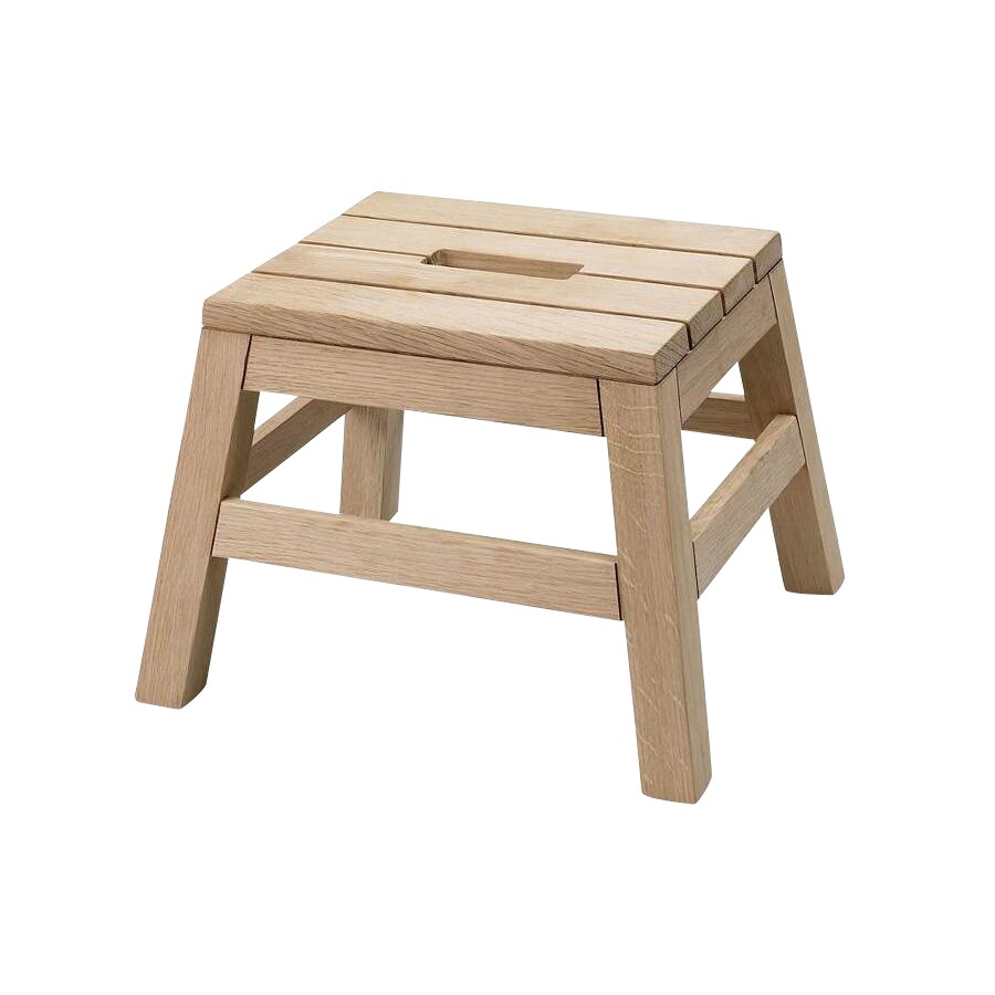 Skagerak Dania Footstool