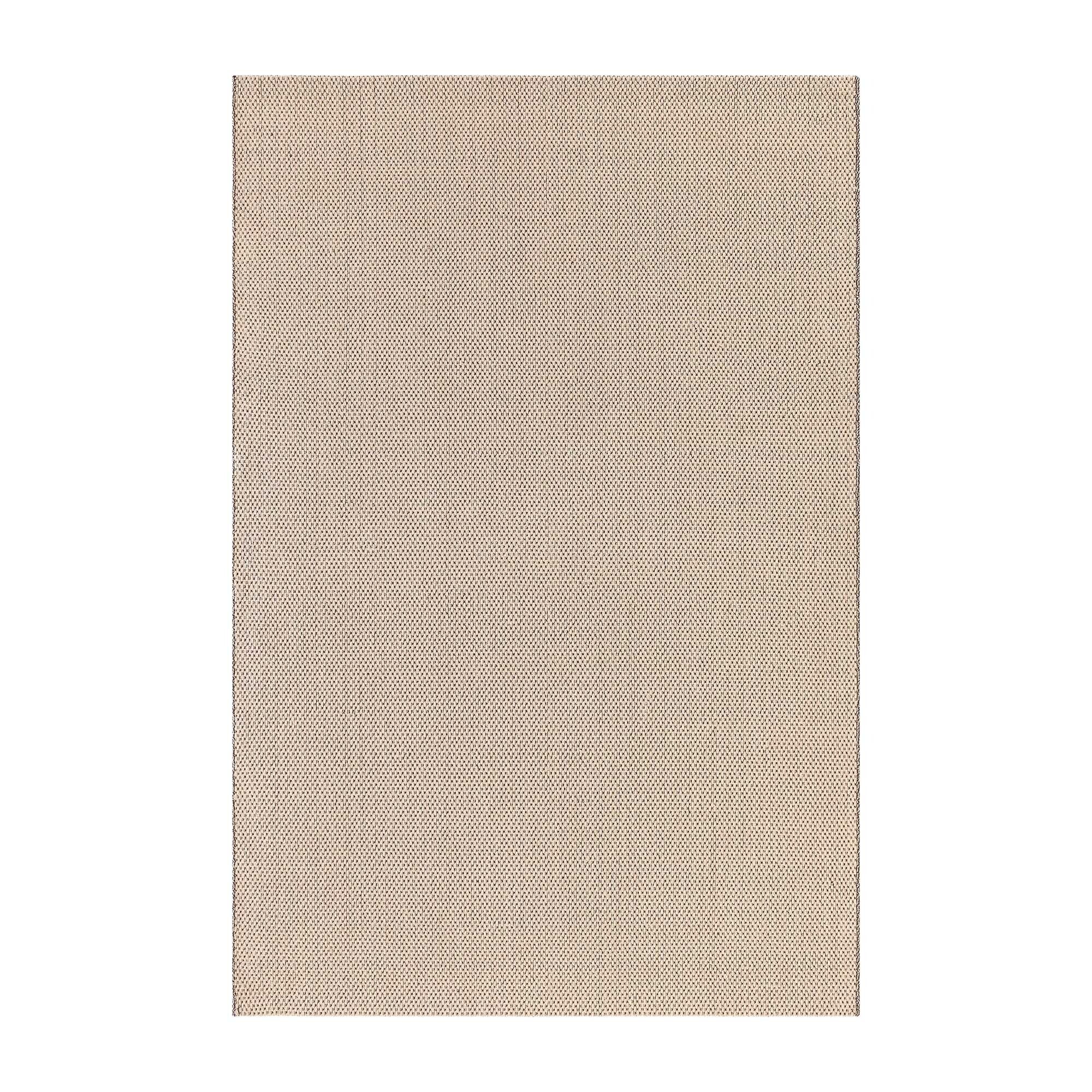 Saline Outdoor Carpet 300x200cm