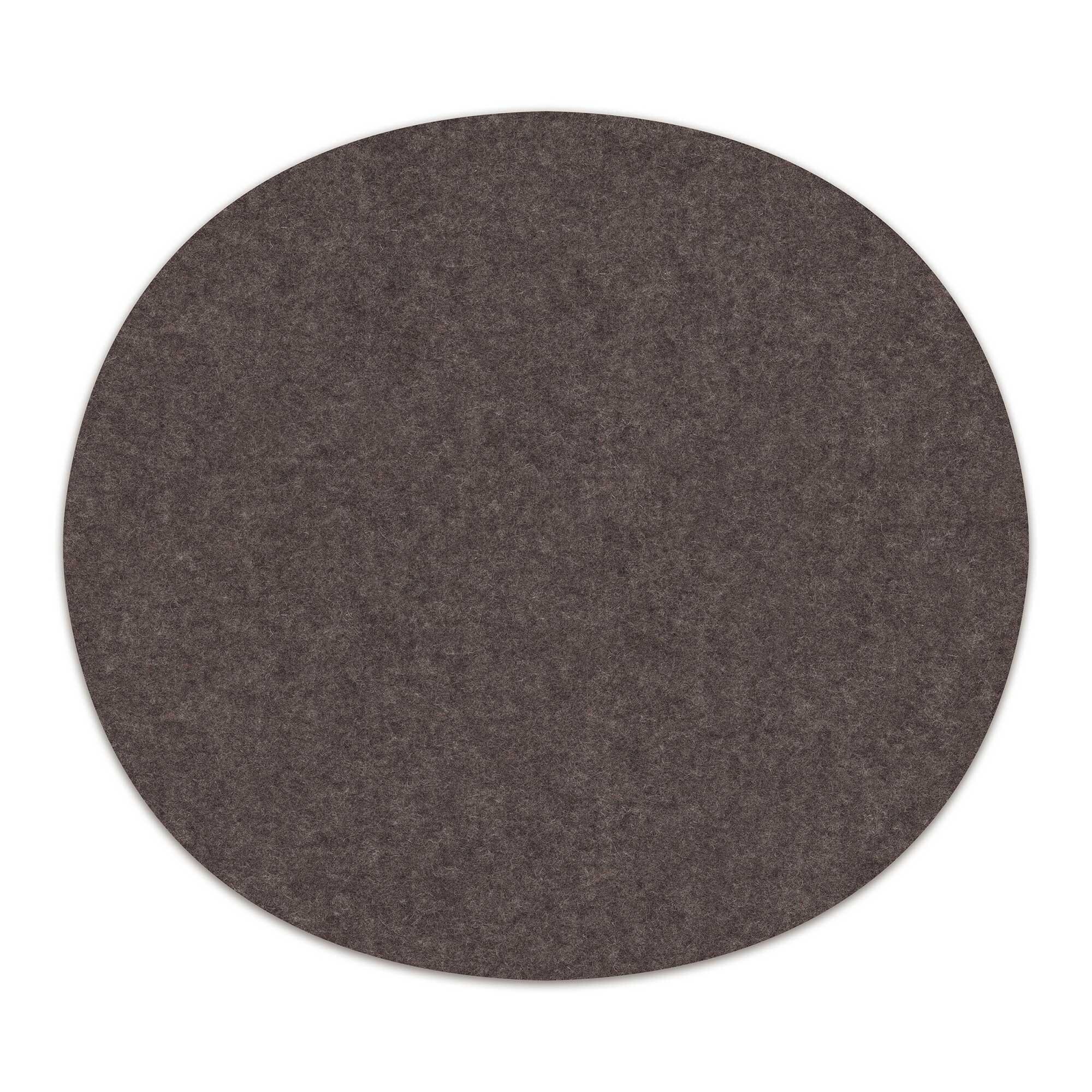 The Ant Seat Mat Anti-Slip