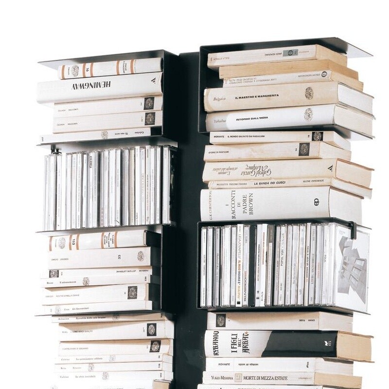 Ptolomeo X2 Book Stand