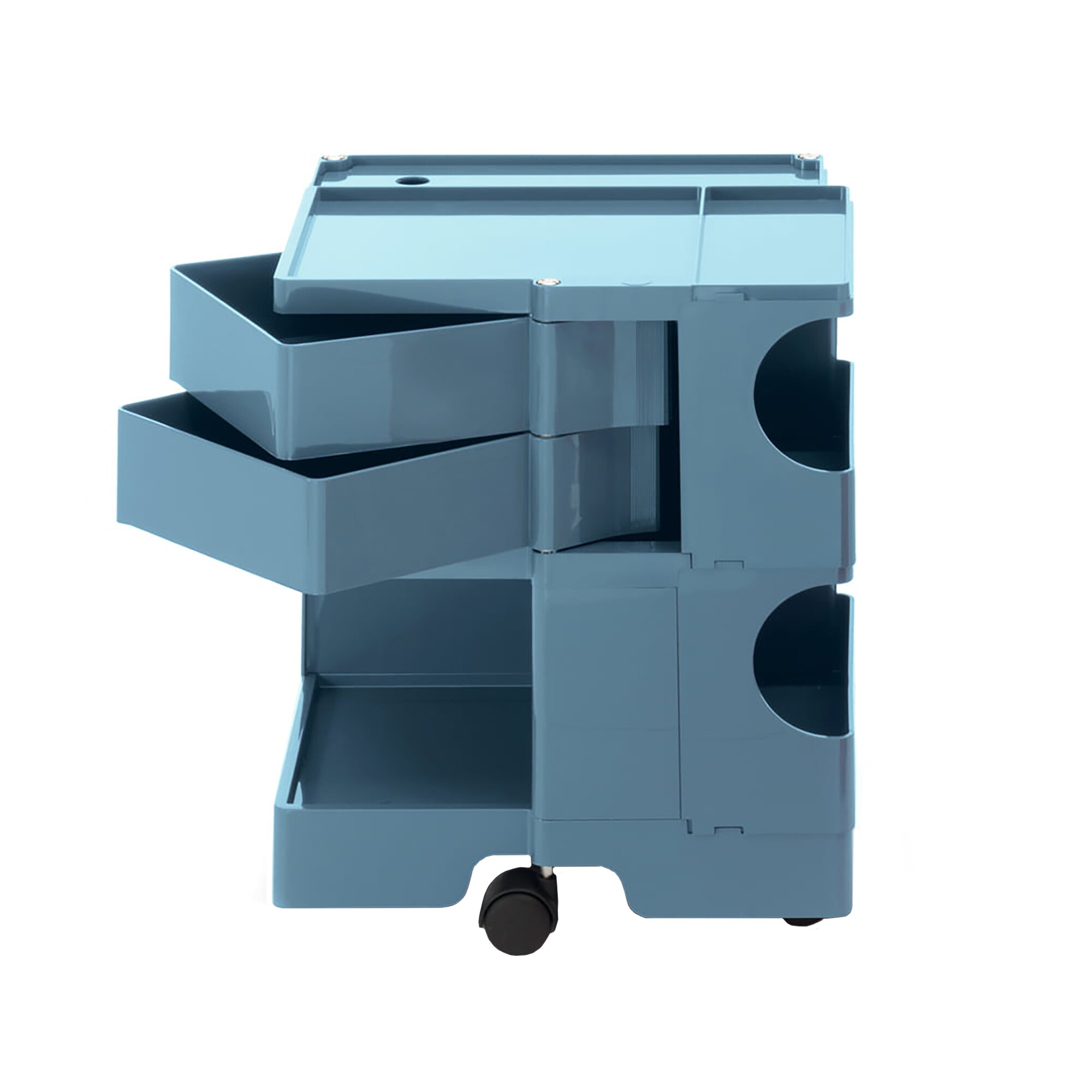 Special Edition Boby 2/2 Container on Wheels S