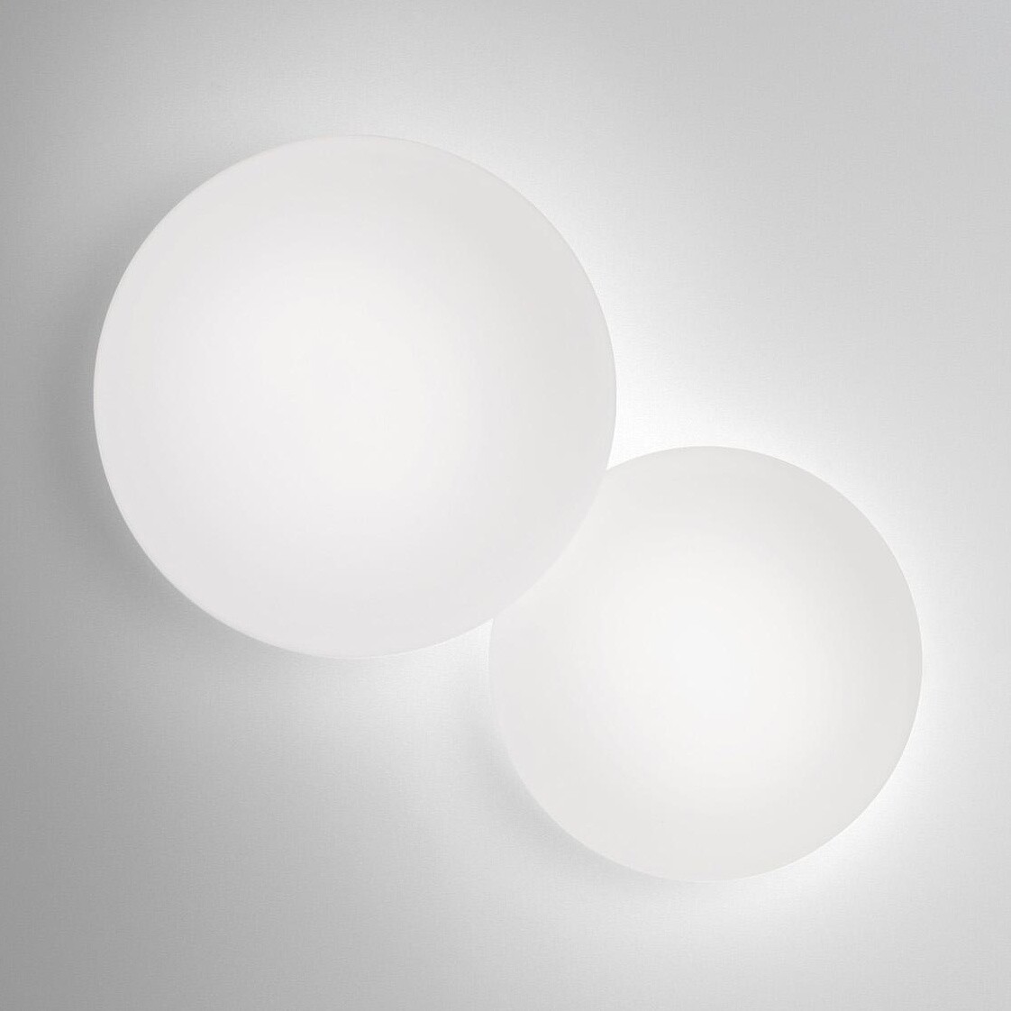 Puck 5425 Wall Lamp