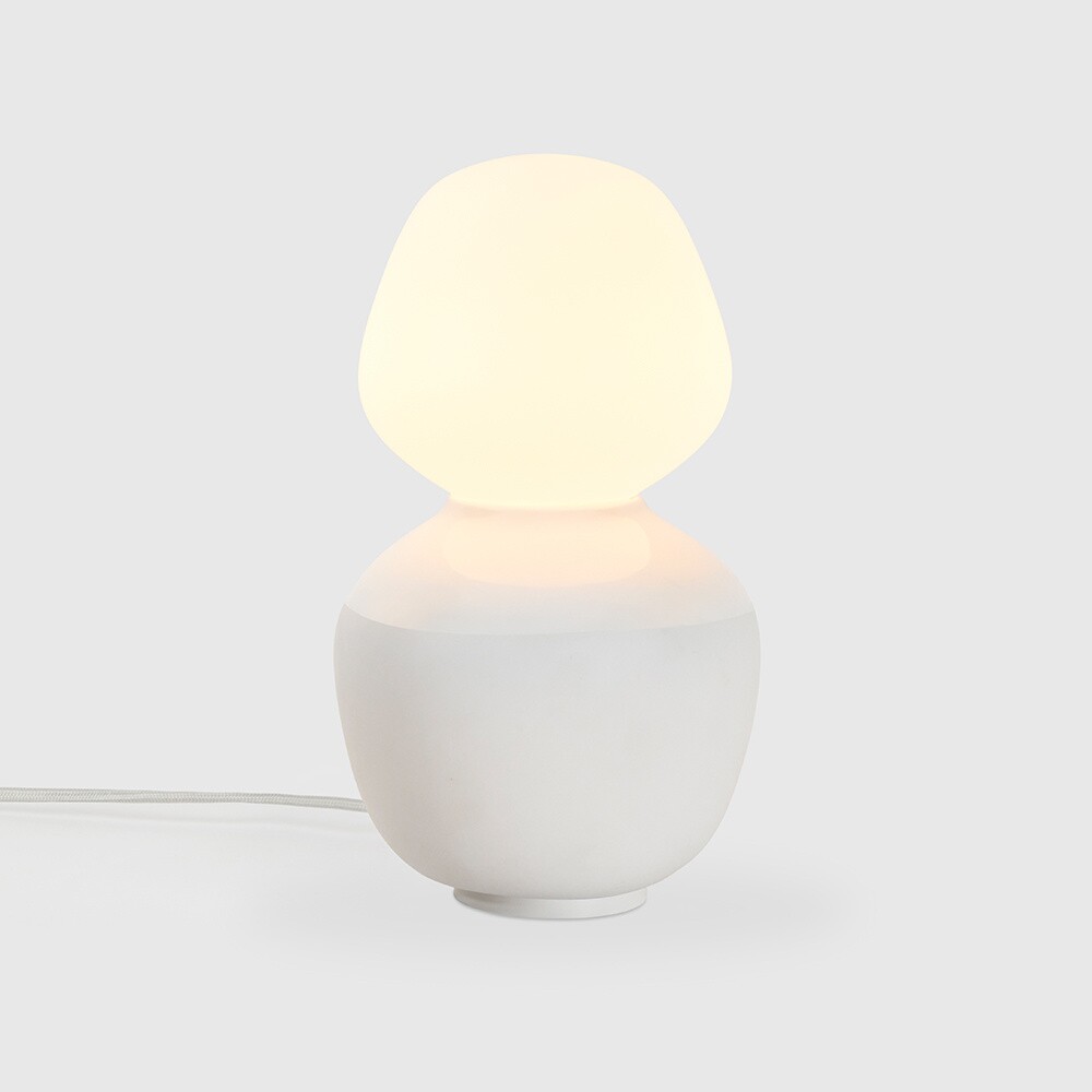 Reflection Enno Table Lamp
