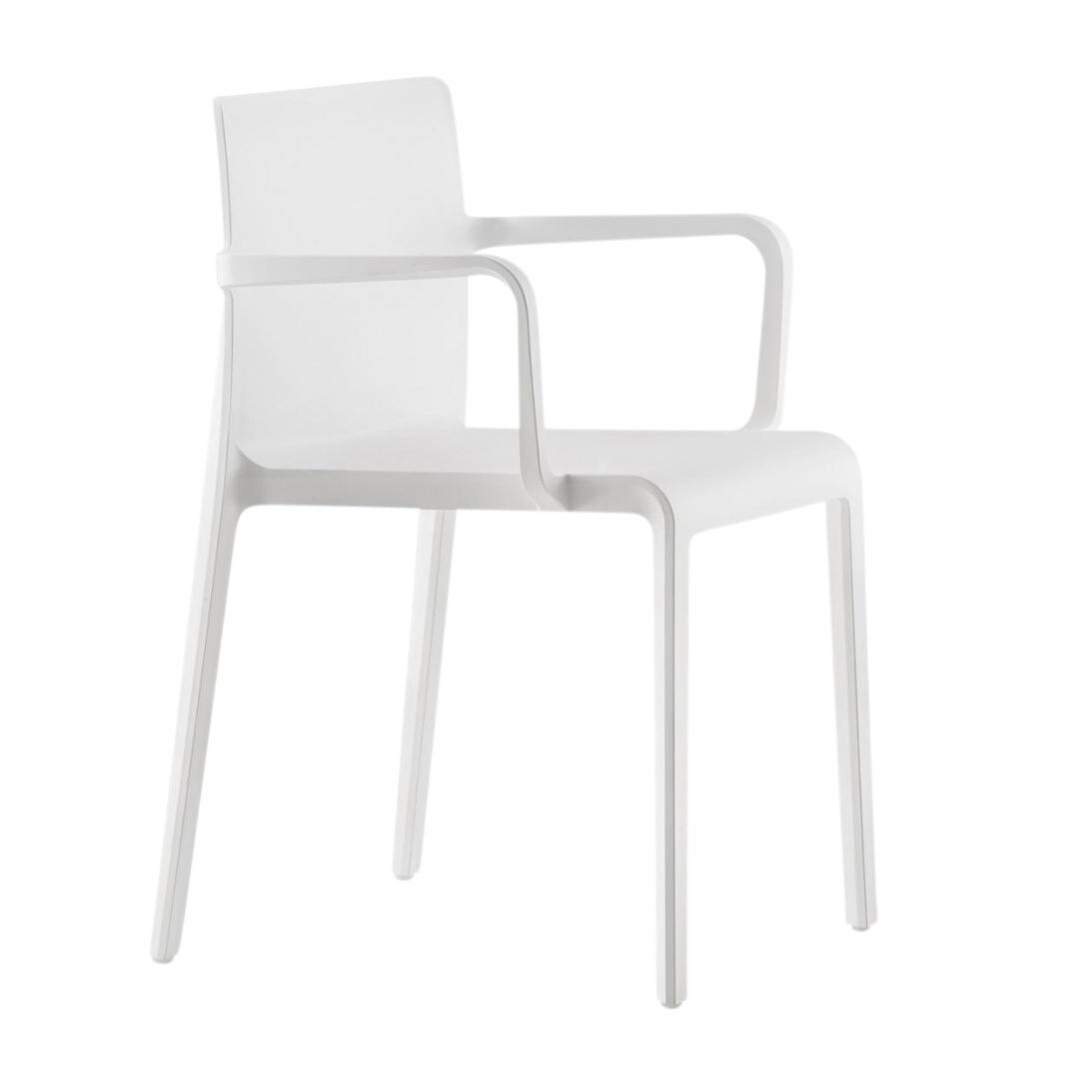 Volt 675 Garden Armchair