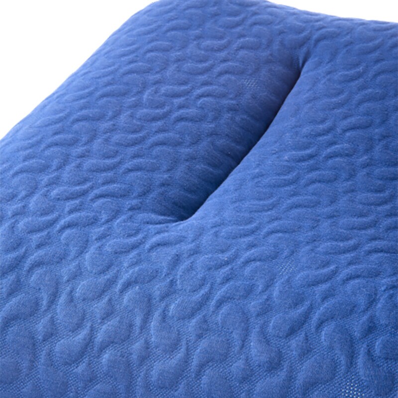 Puff x ByBorre Lounge Chair